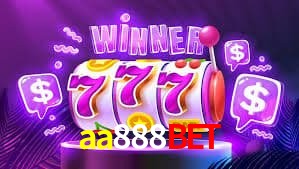 Crash Games Statistics aa888bet