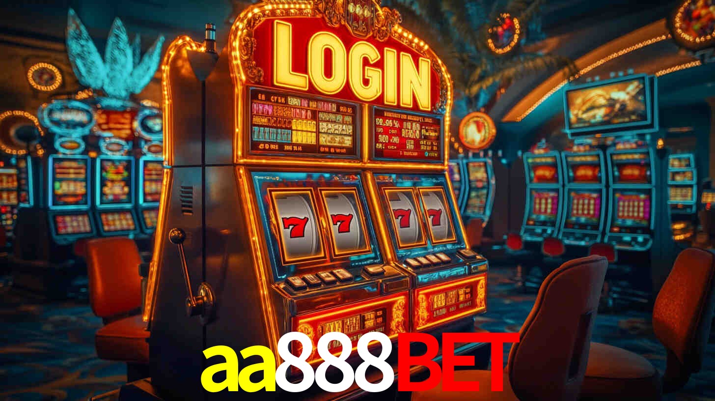 aa888bet