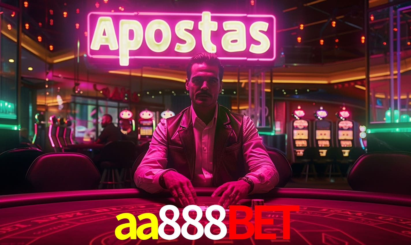 Avaliações dos Jogadores aa888bet