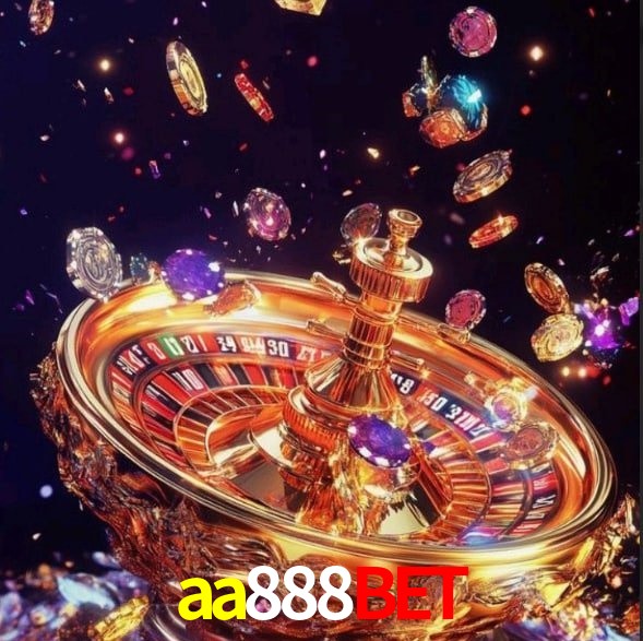 Explorando a Categoria de Eventos em Apostas na aa888bet