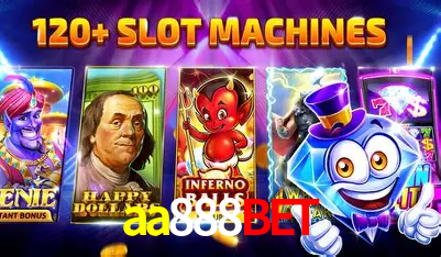Exclusive Offers aa888bet