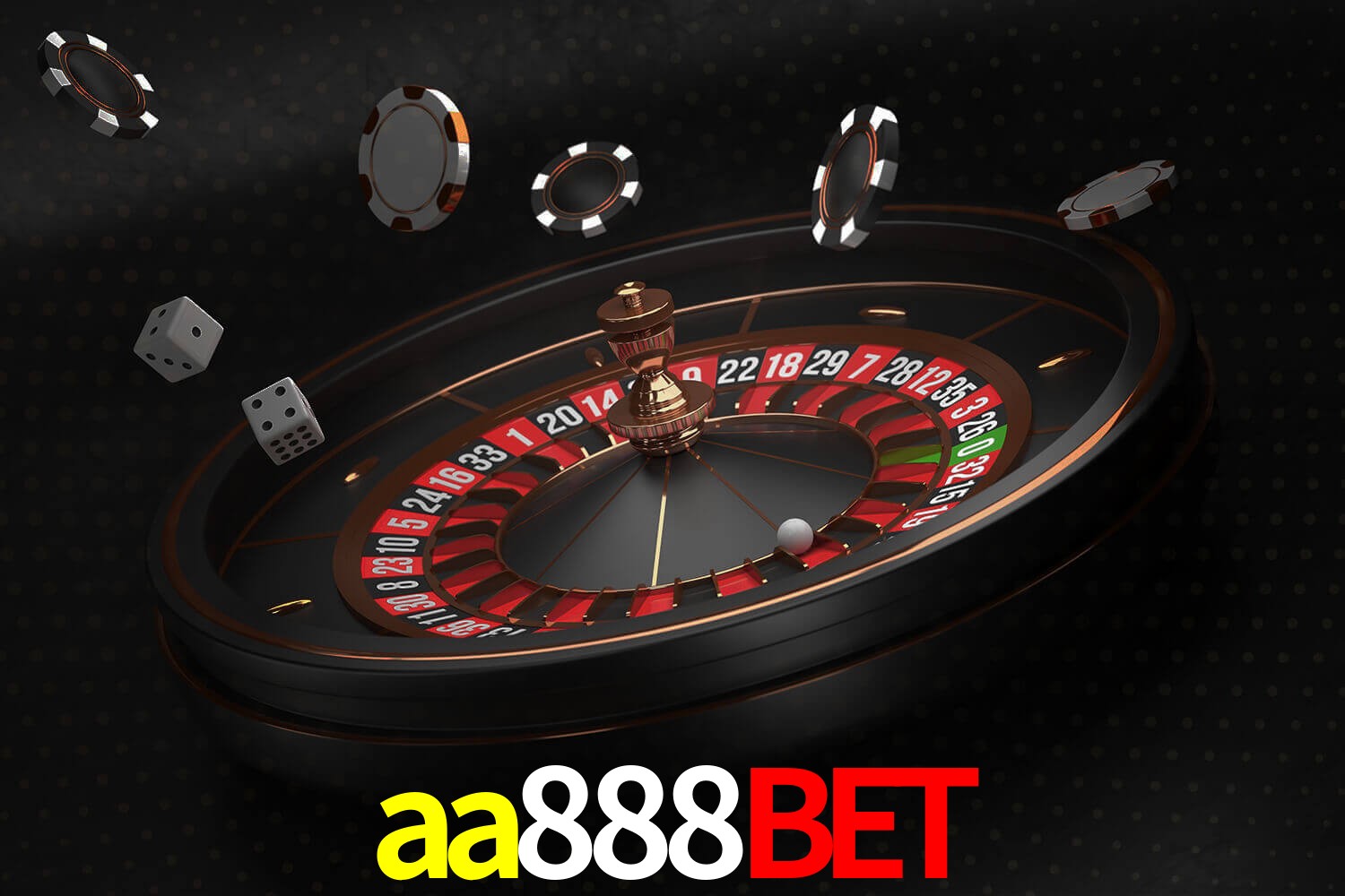 aa888bet,aa888.com