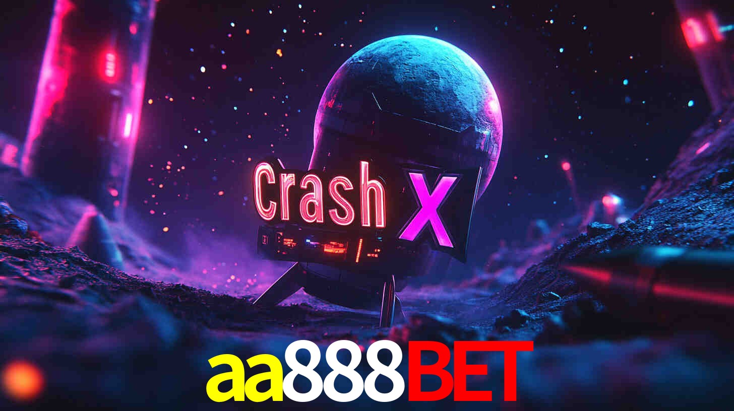 Programa VIP aa888bet