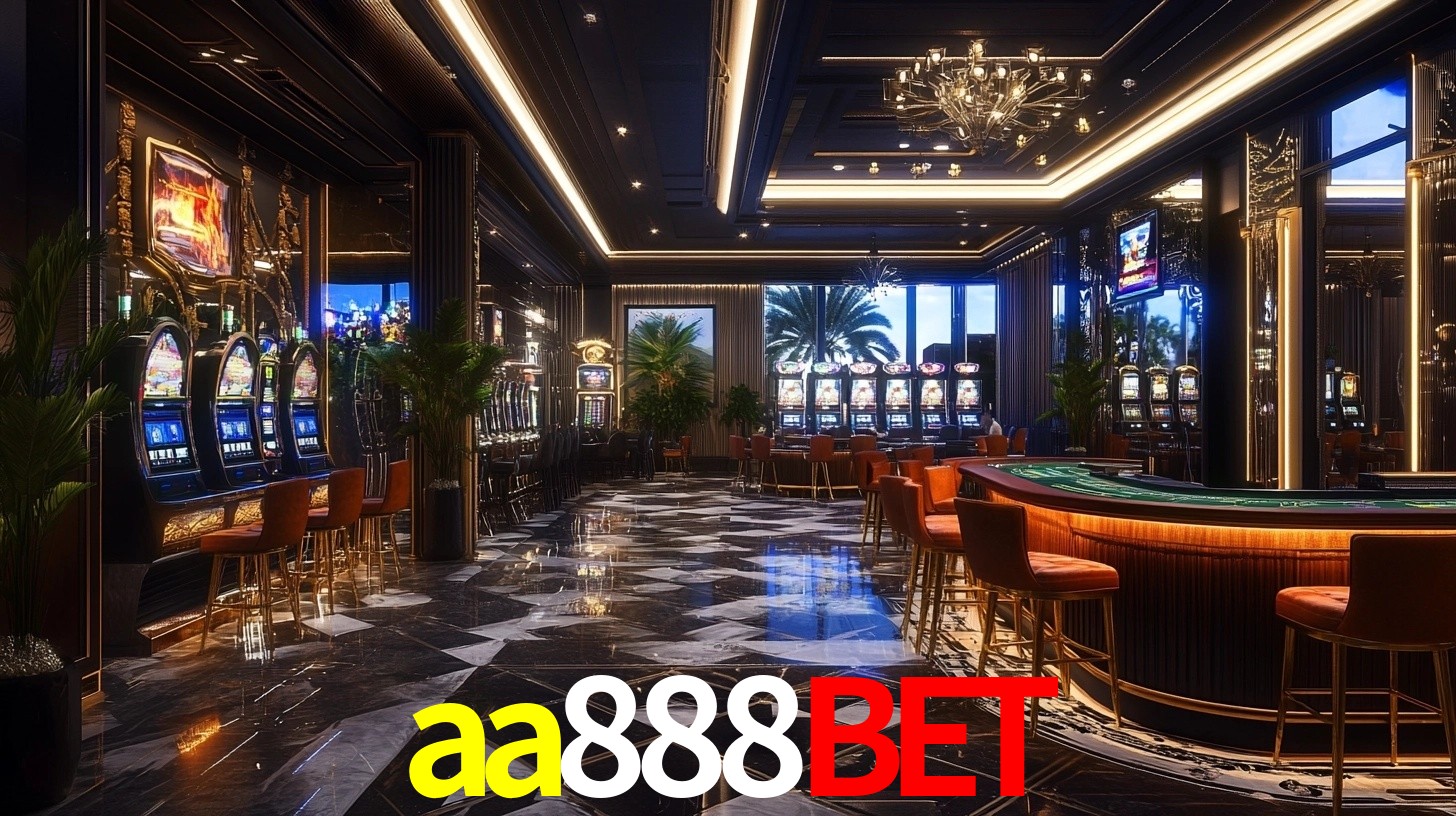 aa888bet,aa888.com