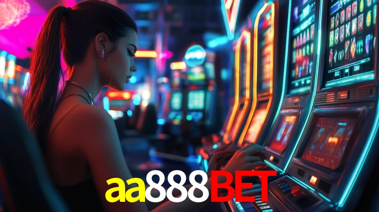 aa888.com