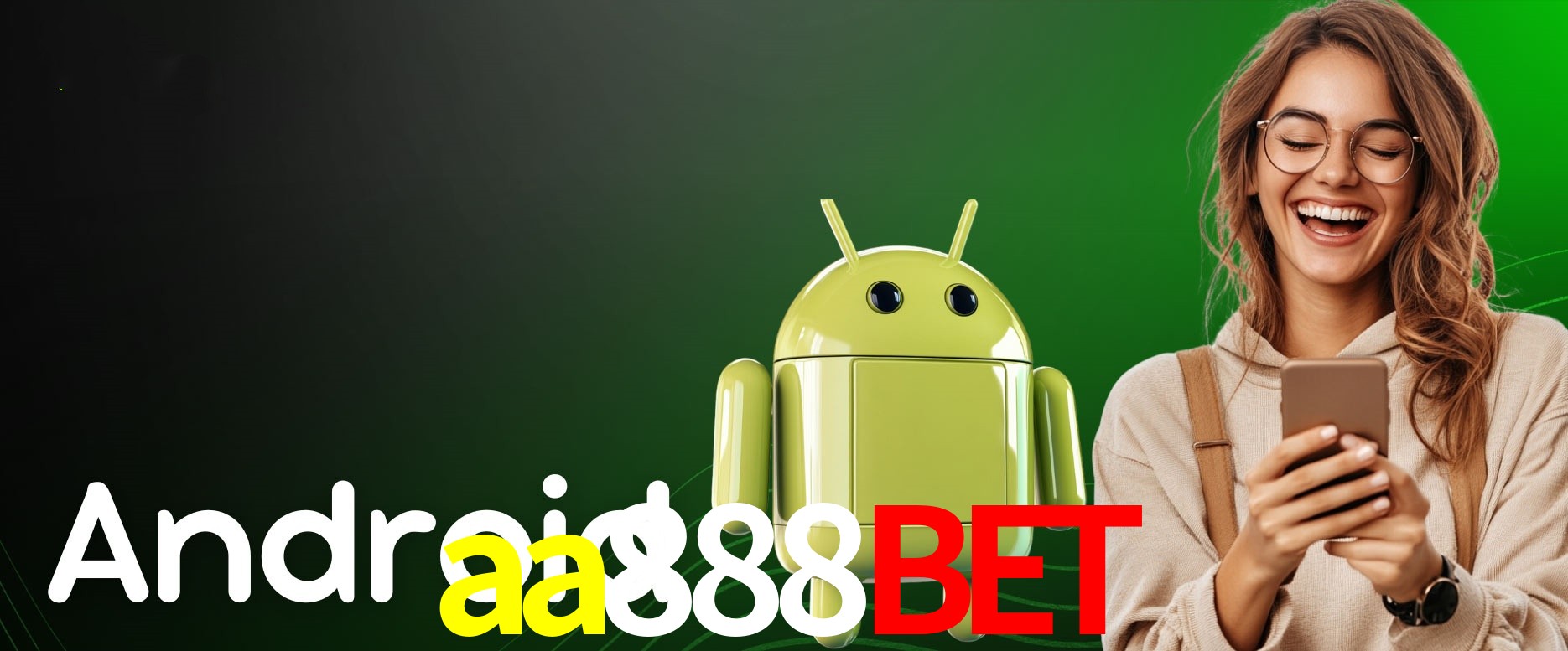 Account Benefits aa888bet