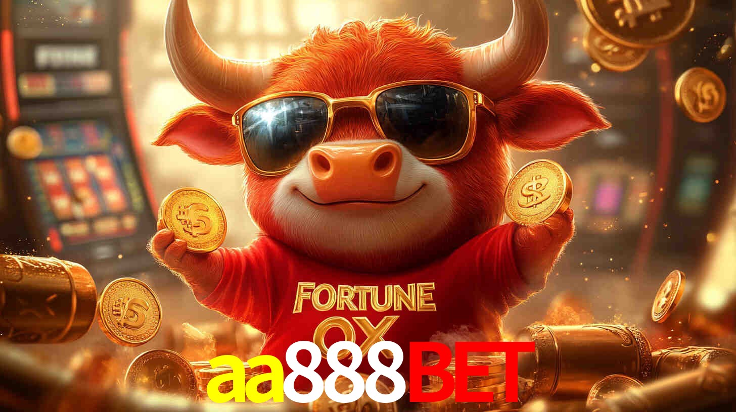 Desvendando o Mundo dos Jogos Virtuais na aa888bet