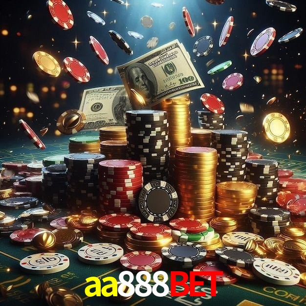 Sistemas de Segurança aa888bet