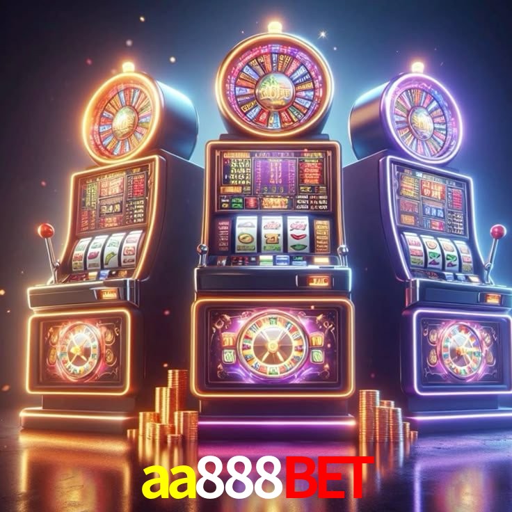 aa888.com