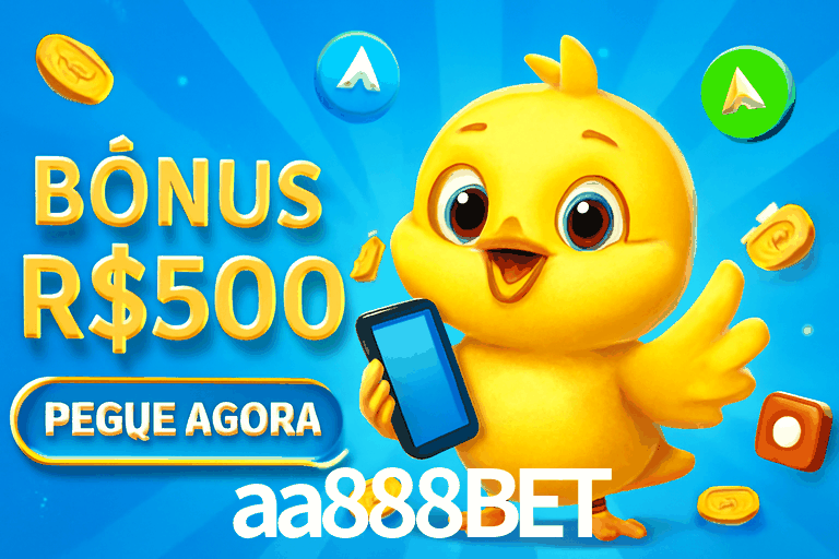 Games Directory aa888bet
