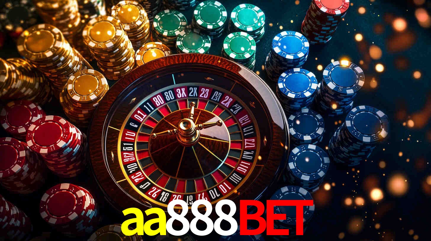 aa888bet,aa888.com