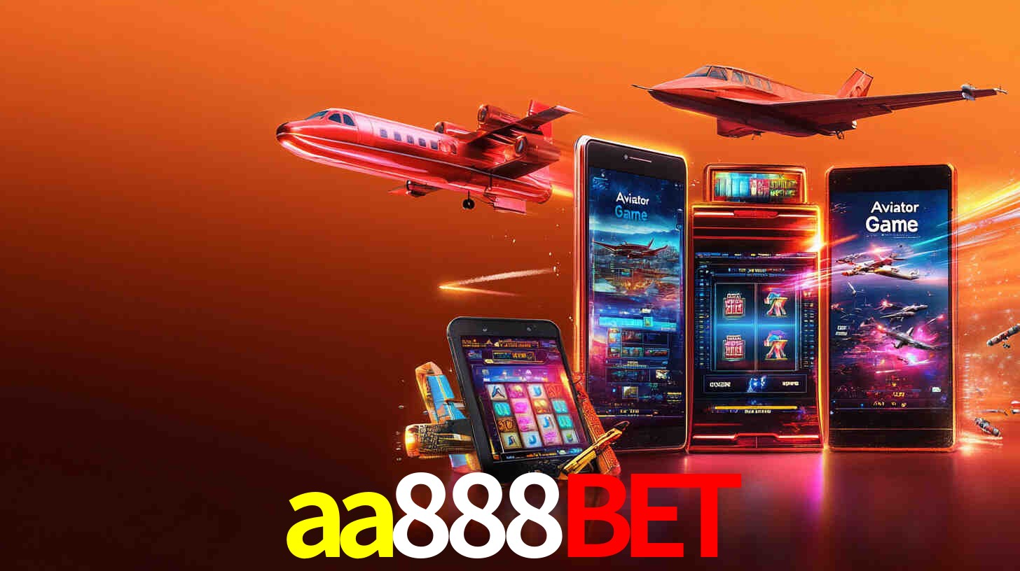 Bônus Diários aa888bet