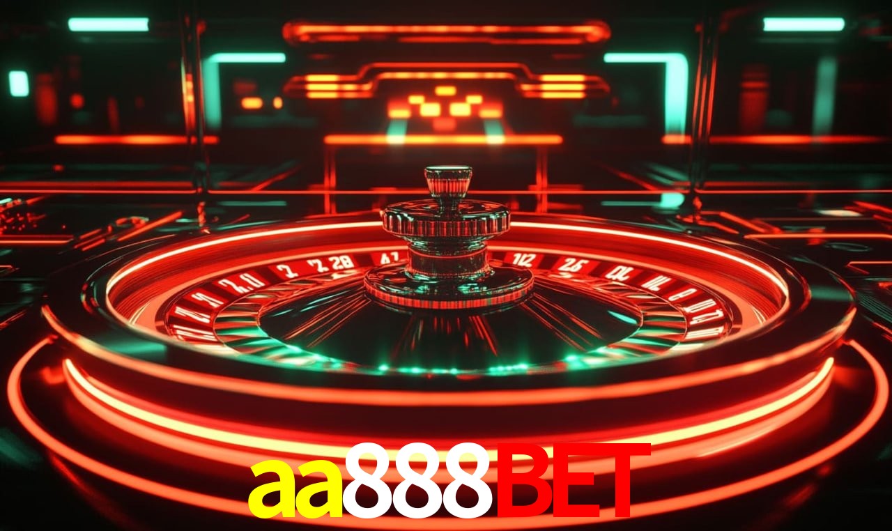 PIX Instantâneo aa888bet