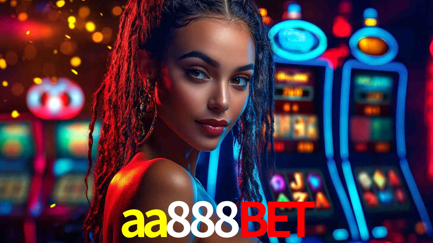 Apostas de Basquete aa888bet