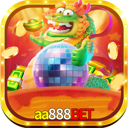 aa888bet